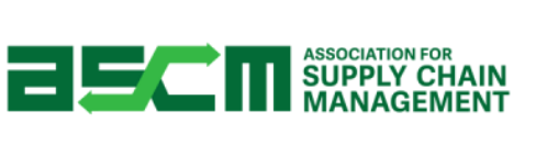 ASCM logo