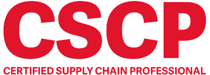 CSCP logo