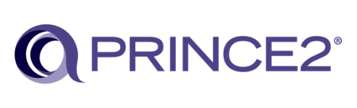 Prince2 logo