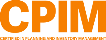 CPIM logo
