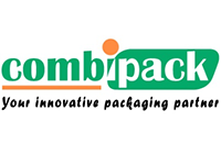 combipack logo