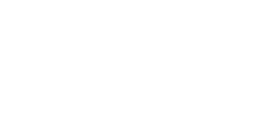 syspro-logo-new