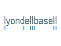 yondellbase logo