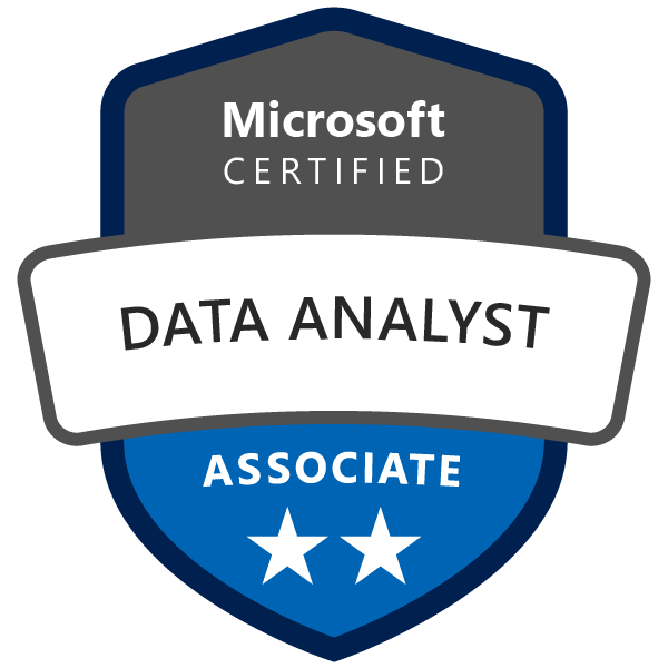 CERT-Associate-Data-Analys